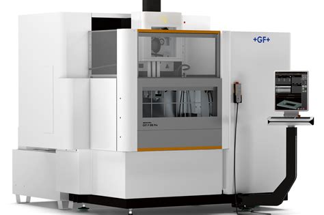 gf cnc machines|gfms website.